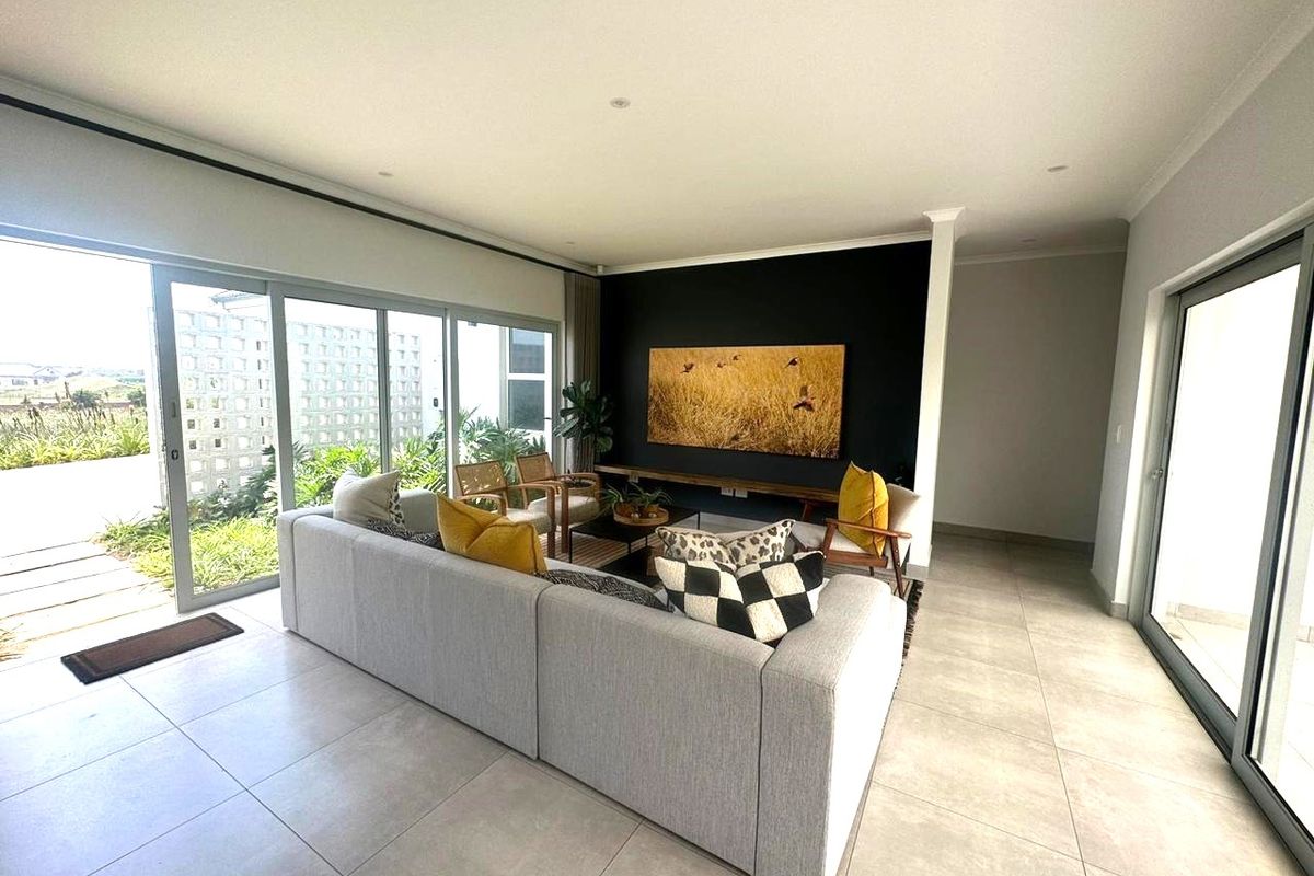 AFFORDABLE PET-FRIENDLY LIFESTYLE ESTATE - Photo 5