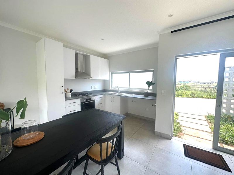 AFFORDABLE PET-FRIENDLY LIFESTYLE ESTATE - Photo 8