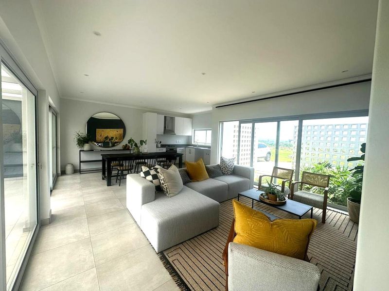 AFFORDABLE PET-FRIENDLY LIFESTYLE ESTATE - Photo 7