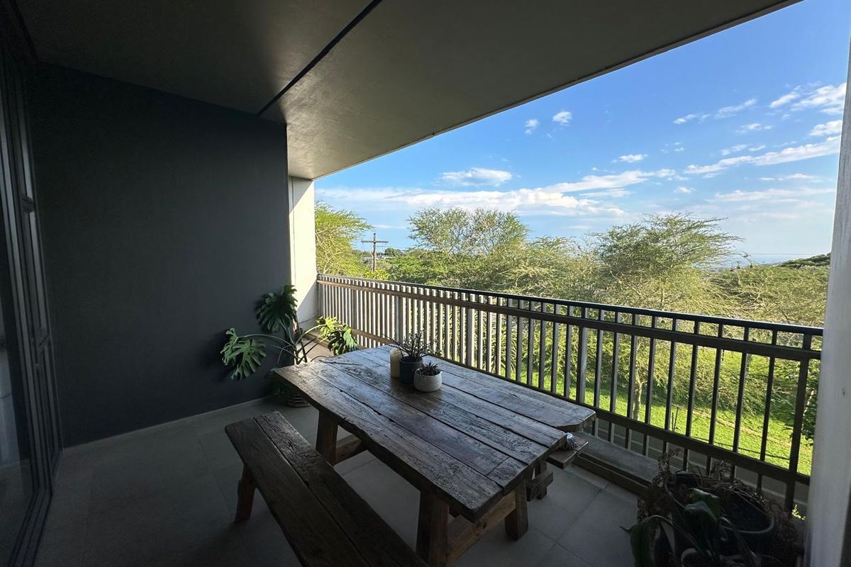 TRANQUIL 2-BEDROOM - ELALENI ESTATE - Photo 3