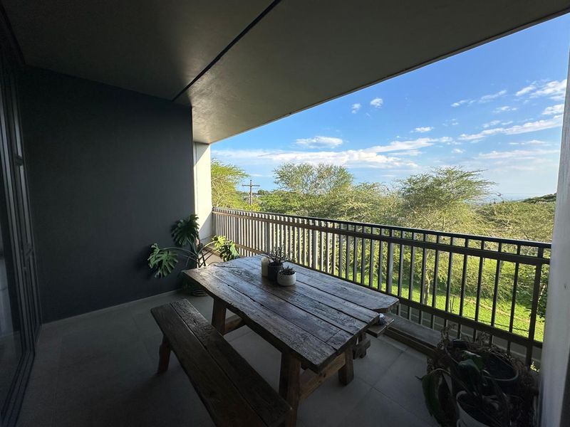 TRANQUIL 2-BEDROOM - ELALENI ESTATE - Photo 3