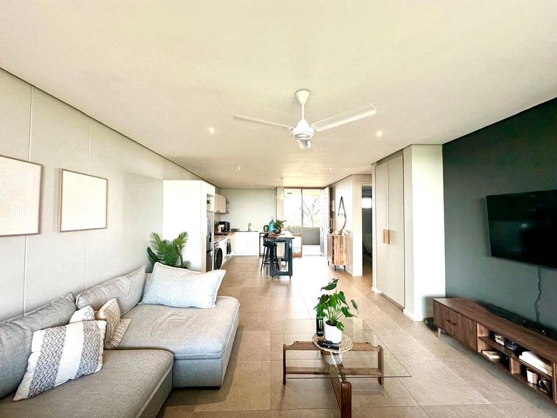 TRANQUIL 2-BEDROOM - ELALENI ESTATE - Photo 10