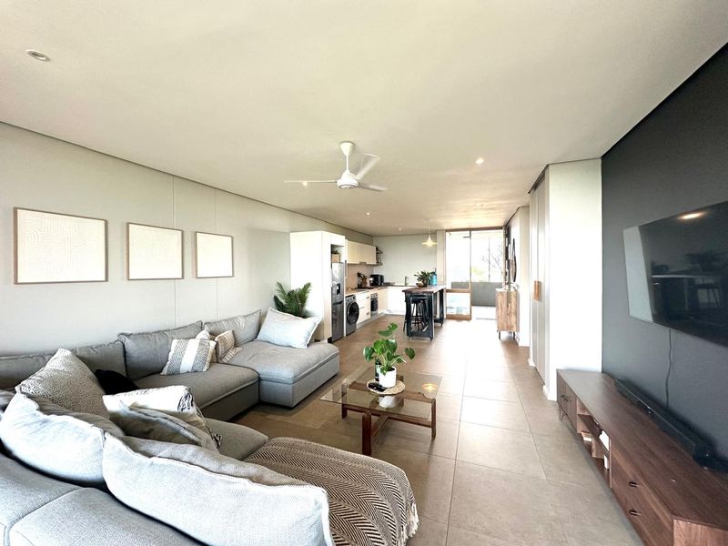 TRANQUIL 2-BEDROOM - ELALENI ESTATE - Photo 9