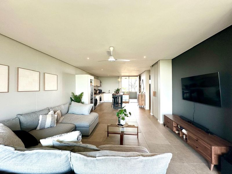 TRANQUIL 2-BEDROOM - ELALENI ESTATE - Photo 8