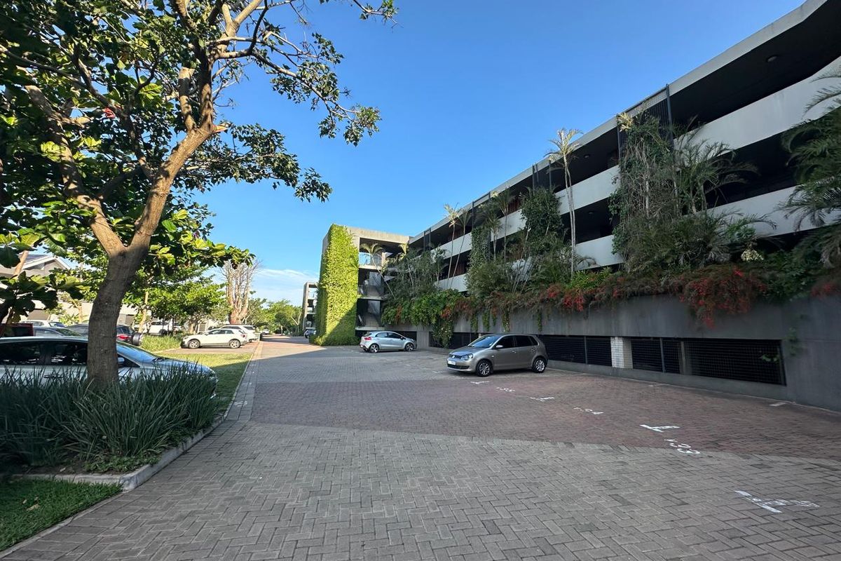 TRANQUIL 2-BEDROOM - ELALENI ESTATE - Photo 2