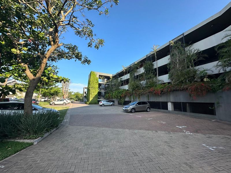 TRANQUIL 2-BEDROOM - ELALENI ESTATE - Photo 2