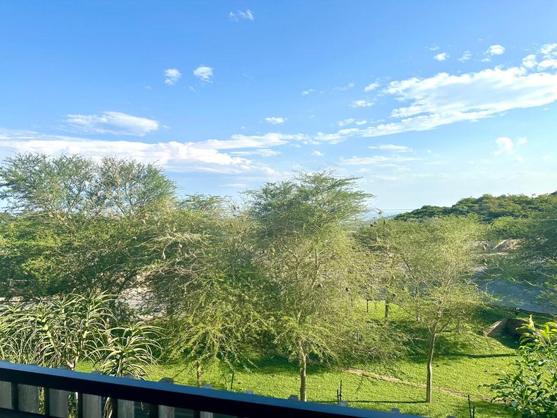 TRANQUIL 2-BEDROOM - ELALENI ESTATE - Photo 7