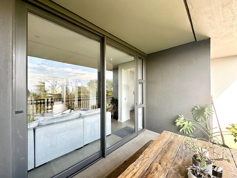 TRANQUIL 2-BEDROOM - ELALENI ESTATE - Photo 6