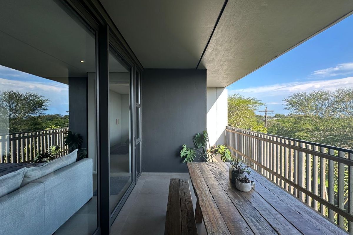 TRANQUIL 2-BEDROOM - ELALENI ESTATE - Photo 4