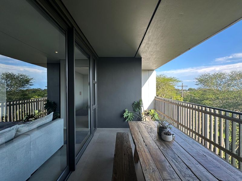 TRANQUIL 2-BEDROOM - ELALENI ESTATE - Photo 4