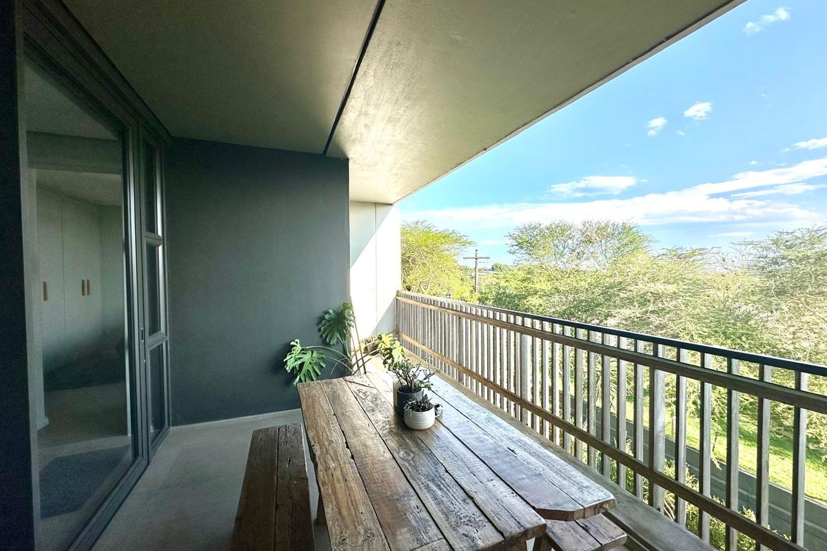 TRANQUIL 2-BEDROOM - ELALENI ESTATE - Photo 5