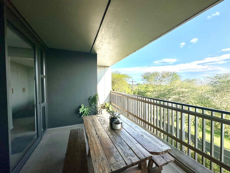 TRANQUIL 2-BEDROOM - ELALENI ESTATE - Photo 5