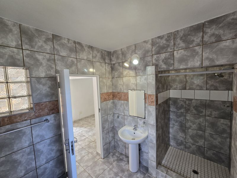 Garden Cottage Rental Monthly In Ballito - Photo 6