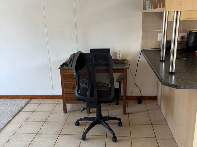 Apartment For Sale In Akasia - Photo 7