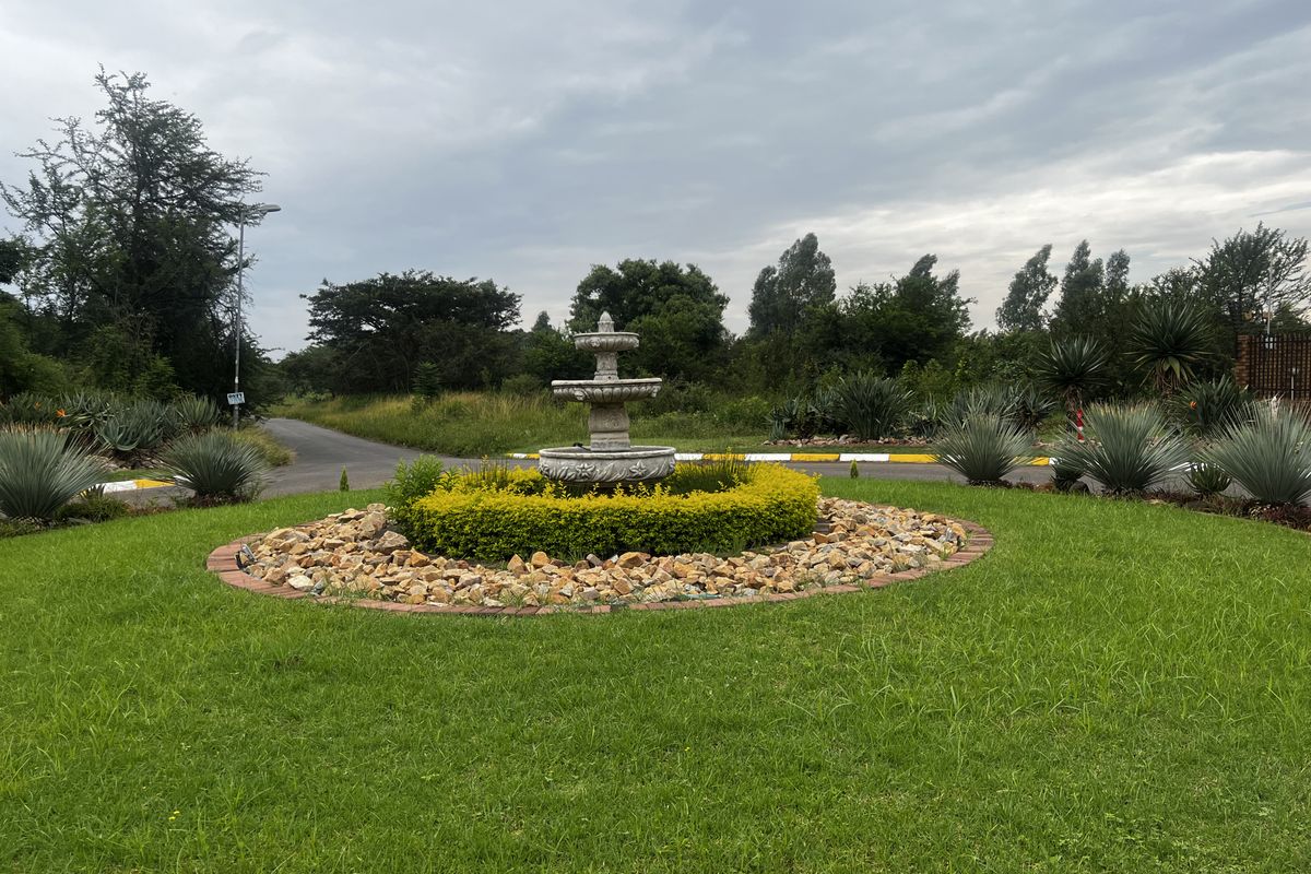 Apartment For Sale In Akasia - Photo 5