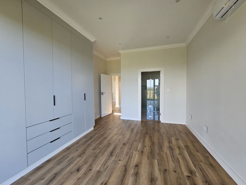 House Rental Monthly In Ballito - Photo 10