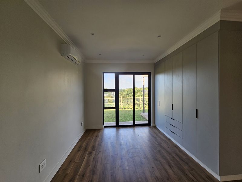 House Rental Monthly In Ballito - Photo 9