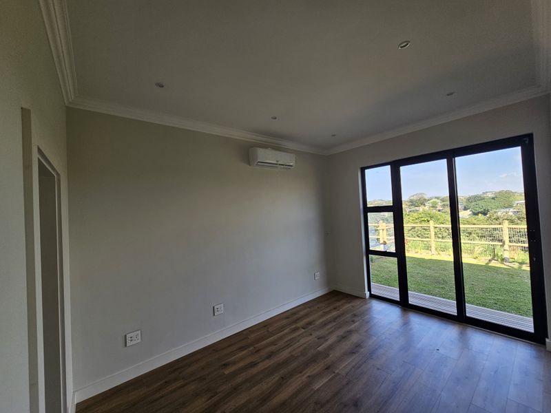 House Rental Monthly In Ballito - Photo 8