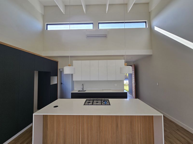 House Rental Monthly In Ballito - Photo 6