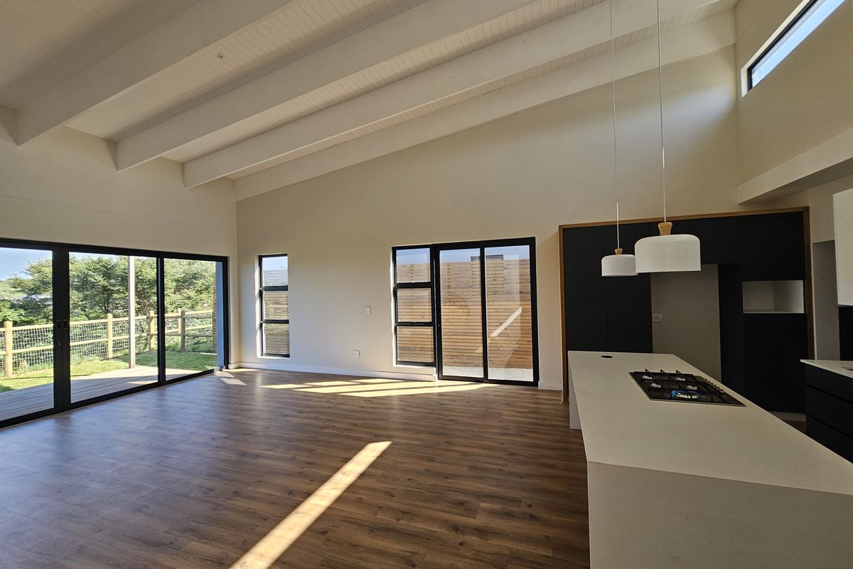 House Rental Monthly In Ballito - Photo 5