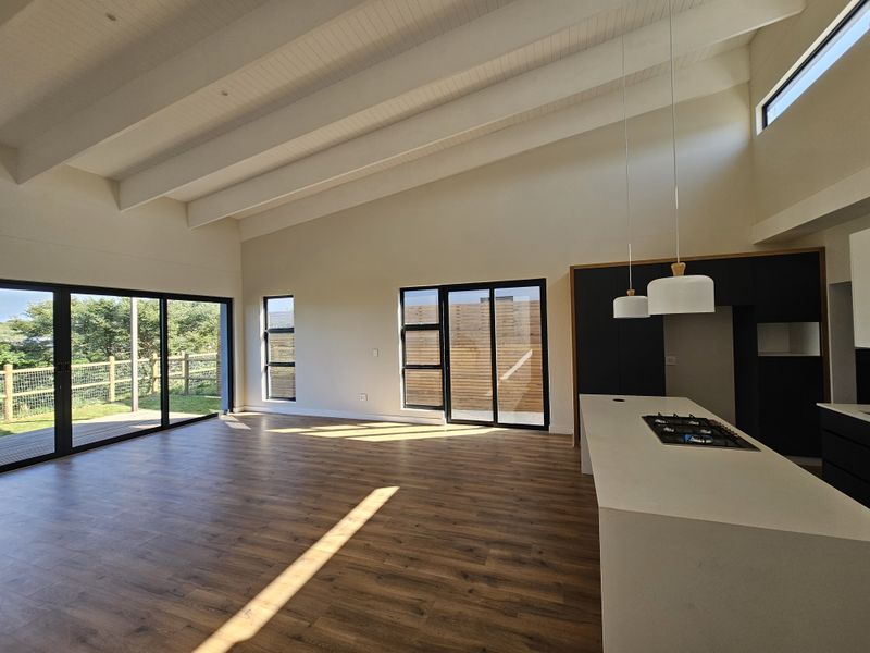 House Rental Monthly In Ballito - Photo 5