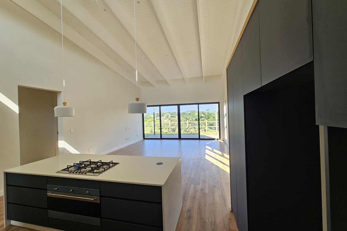 House Rental Monthly In Ballito - Photo 4