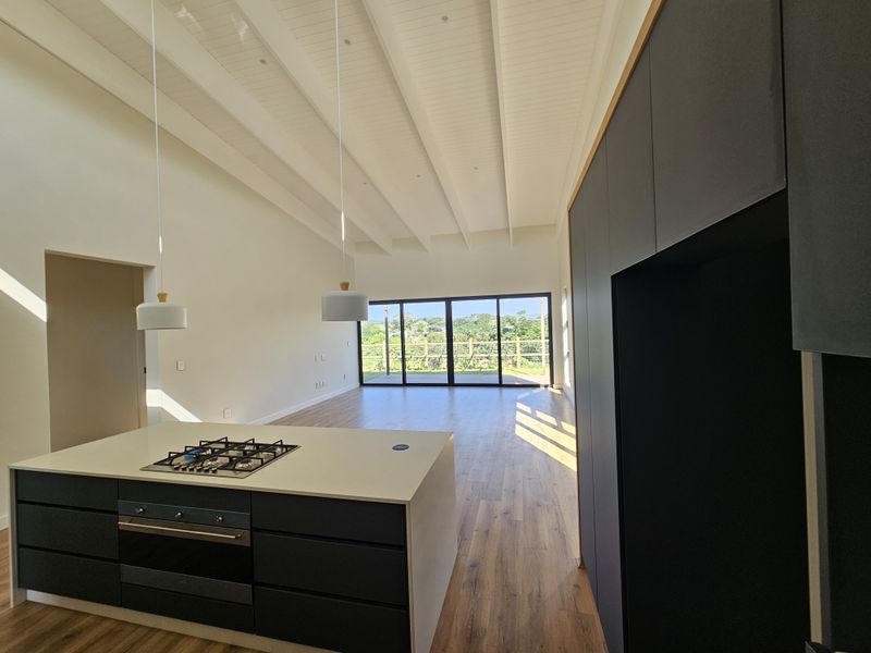 House Rental Monthly In Ballito - Photo 4