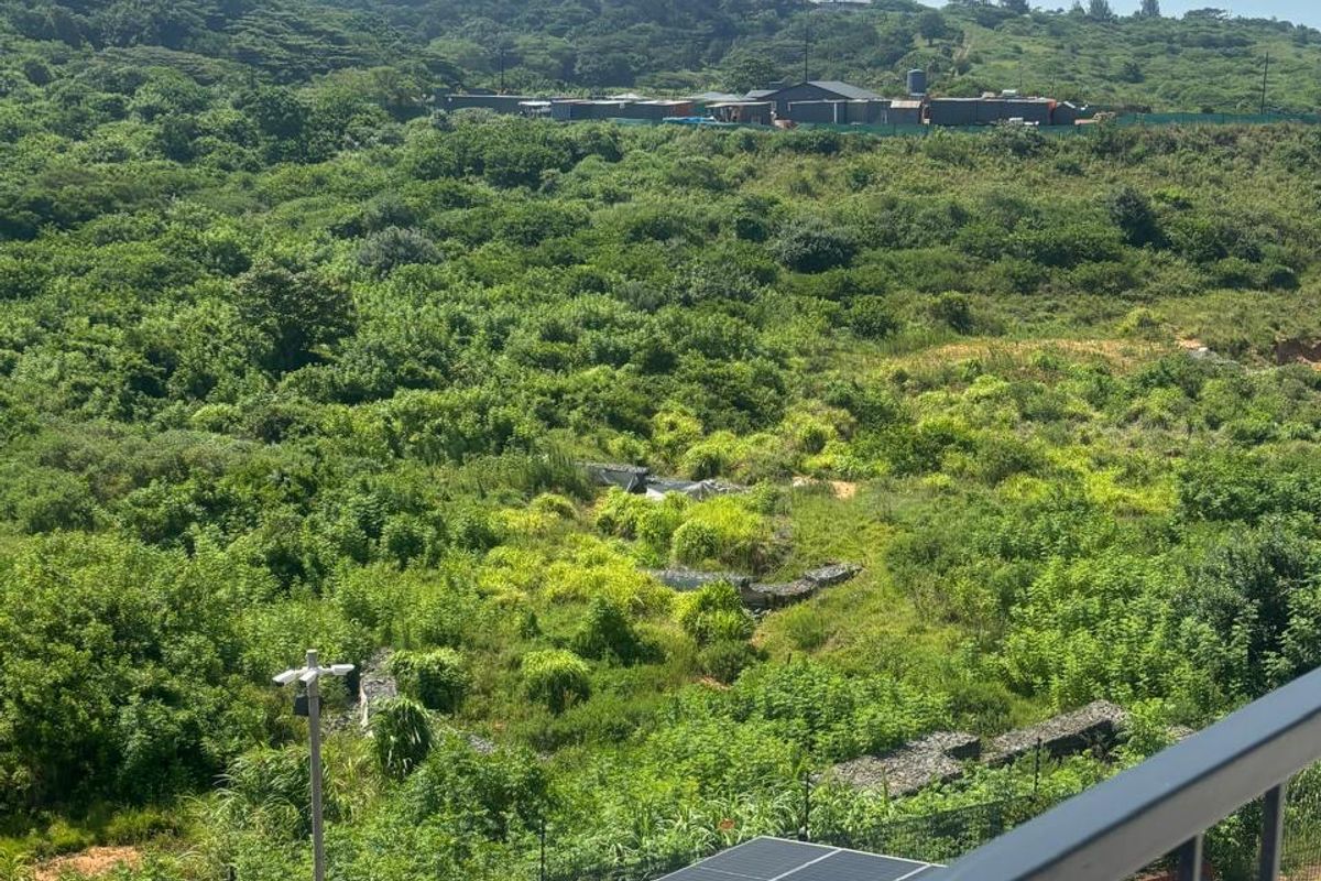 Apartment Rental Monthly In Ballito - Photo 2