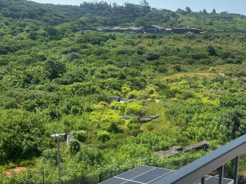 Apartment Rental Monthly In Ballito - Photo 2