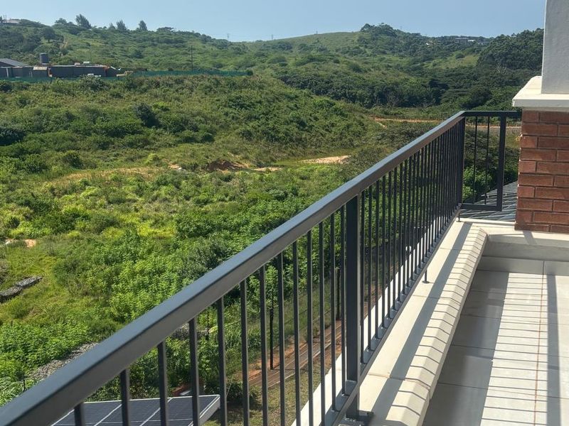 Apartment Rental Monthly In Ballito - Photo 3