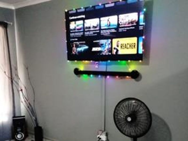 Apartment Rental Monthly In Moorreesburg - Photo 6