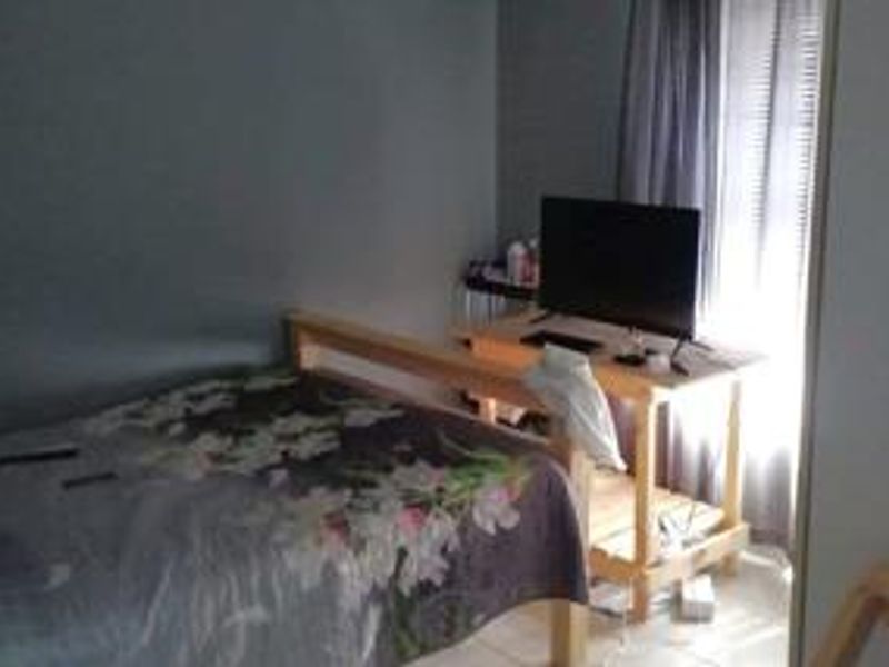 Apartment Rental Monthly In Moorreesburg - Photo 9