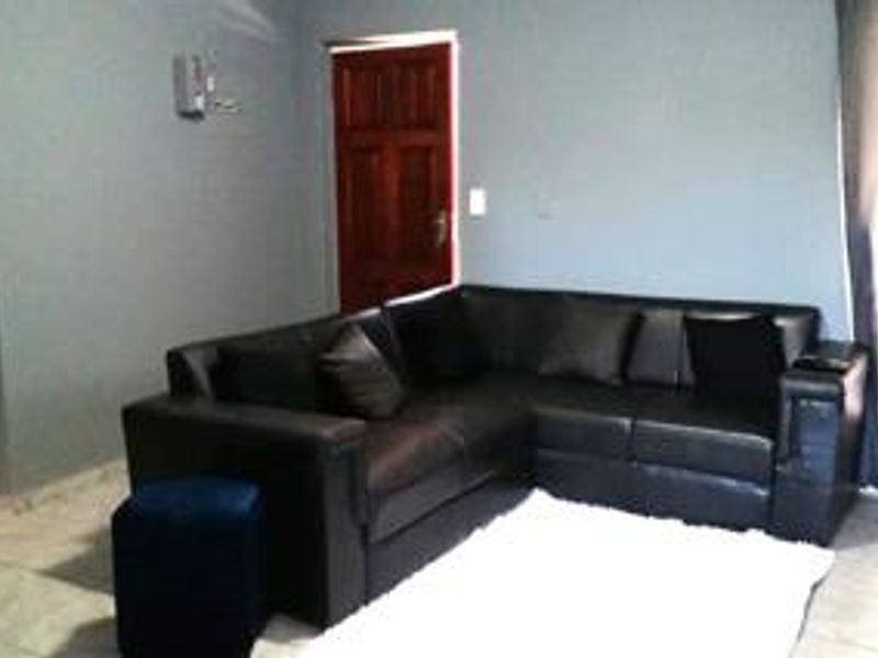 Apartment Rental Monthly In Moorreesburg - Photo 7