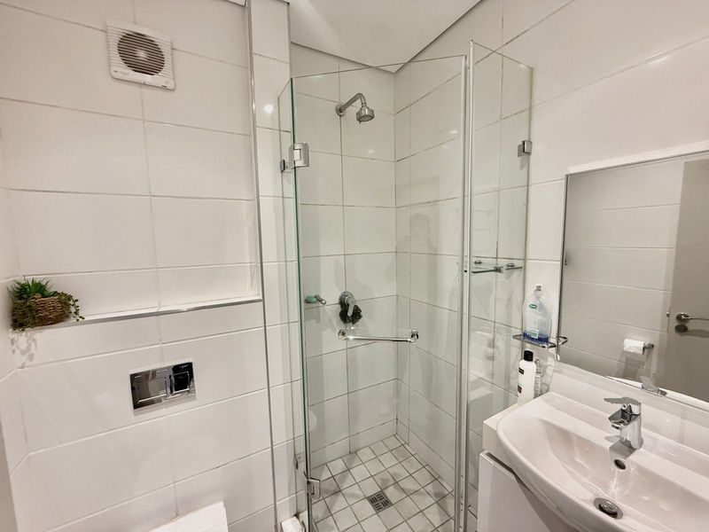 Fully Furnished 2 Bedroom | 1 Bathroom Apartment – Zimbali Lakes Boulevard Suites, Ballito - Photo 7