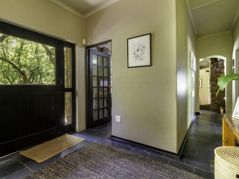 A unique lifestyle farm in a private game reserve - Photo 5