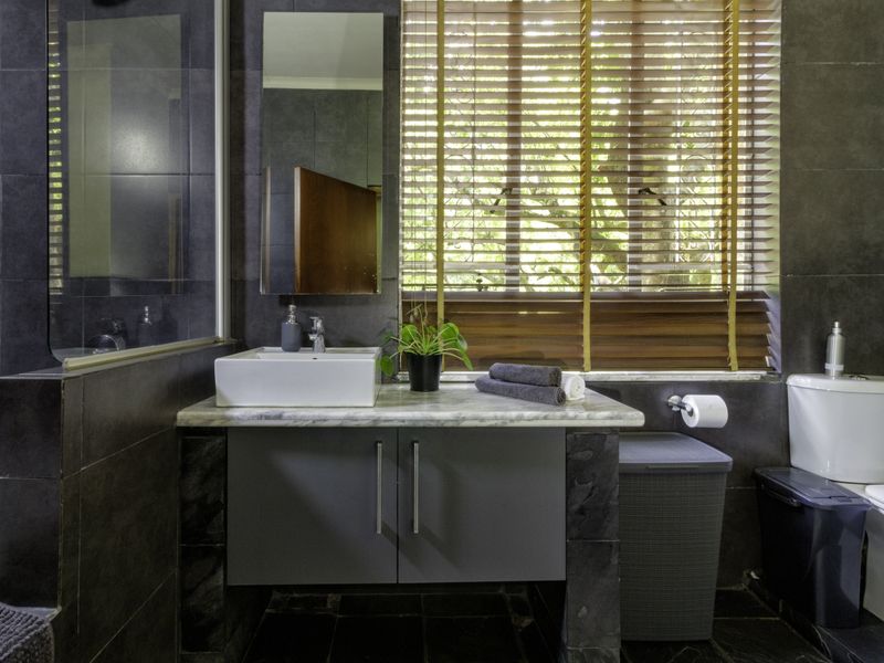 A unique lifestyle farm in a private game reserve - Photo 9