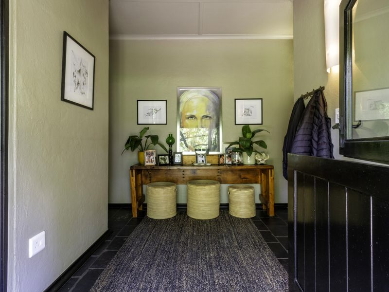 A unique lifestyle farm in a private game reserve - Photo 6