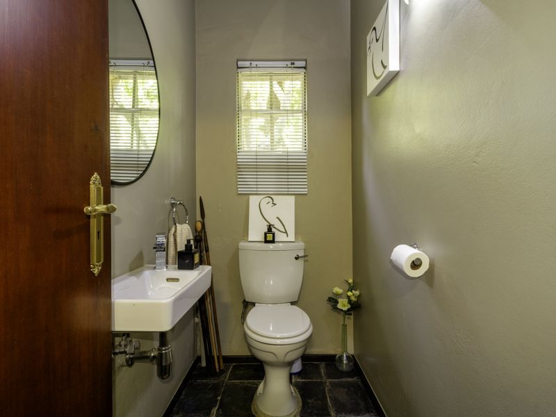 A unique lifestyle farm in a private game reserve - Photo 8