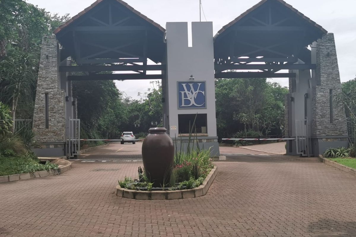 House For Sale In Tongaat - Photo 3