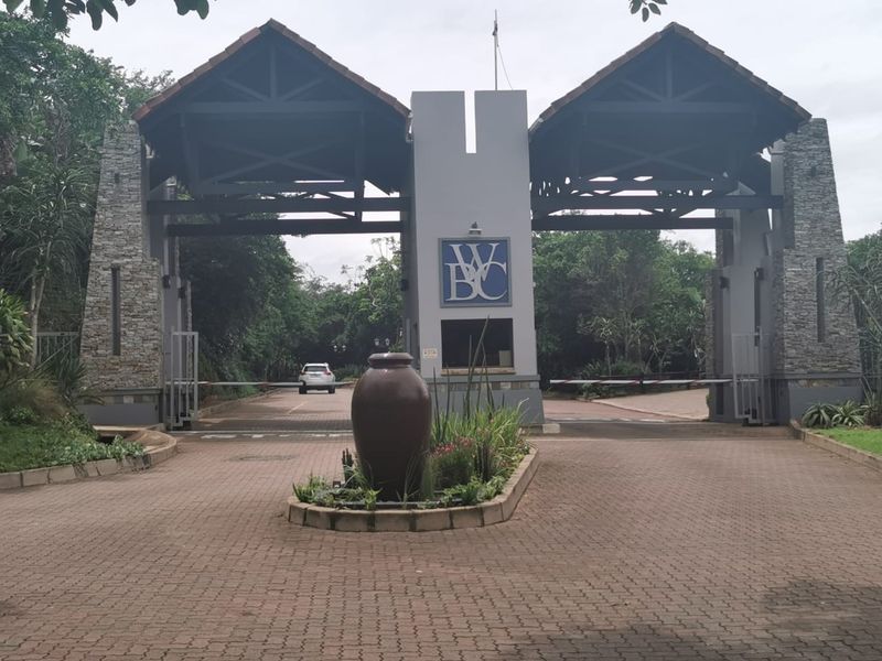 House For Sale In Tongaat - Photo 3