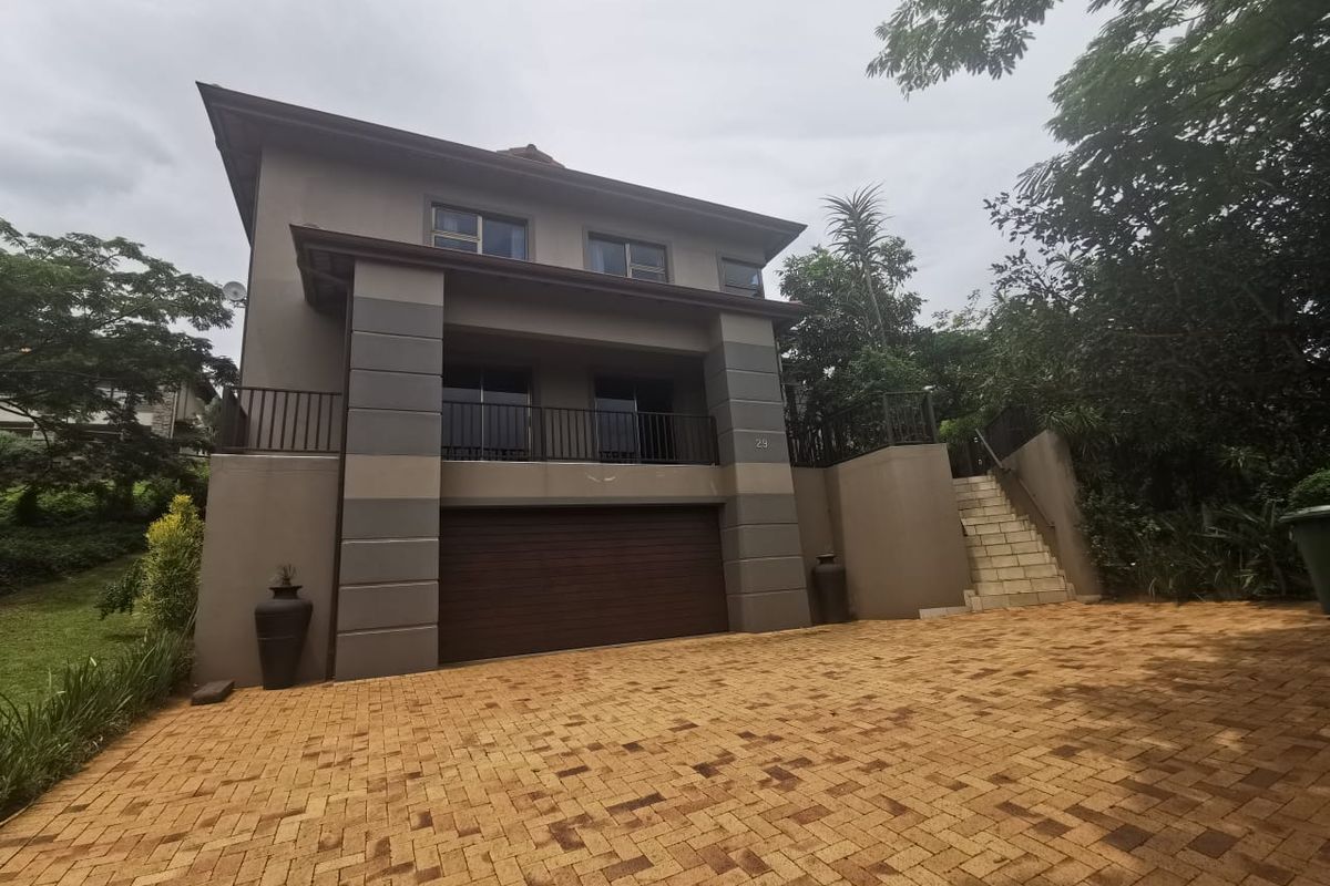 House For Sale In Tongaat - Photo 2