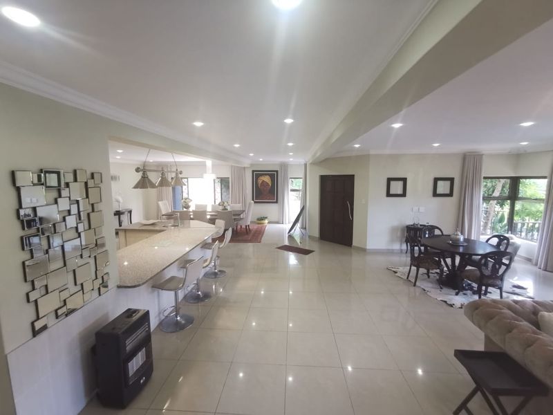 House For Sale In Tongaat - Photo 10