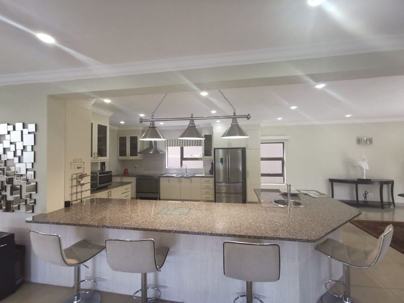 House For Sale In Tongaat - Photo 9