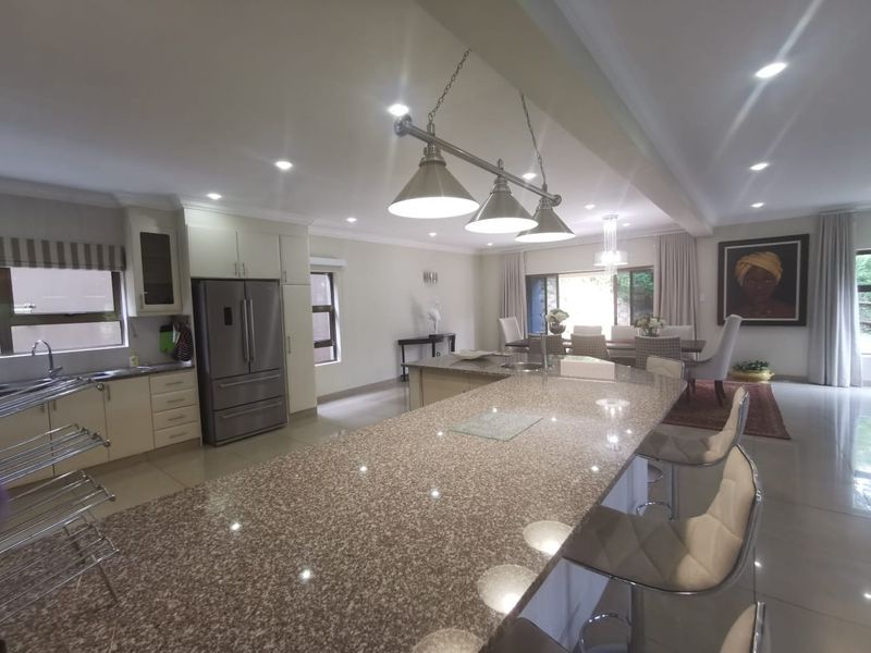 House For Sale In Tongaat - Photo 8