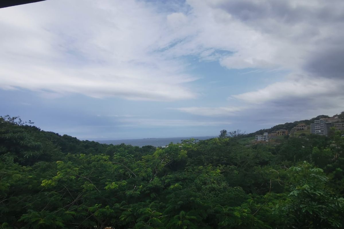 House For Sale In Tongaat - Photo 4