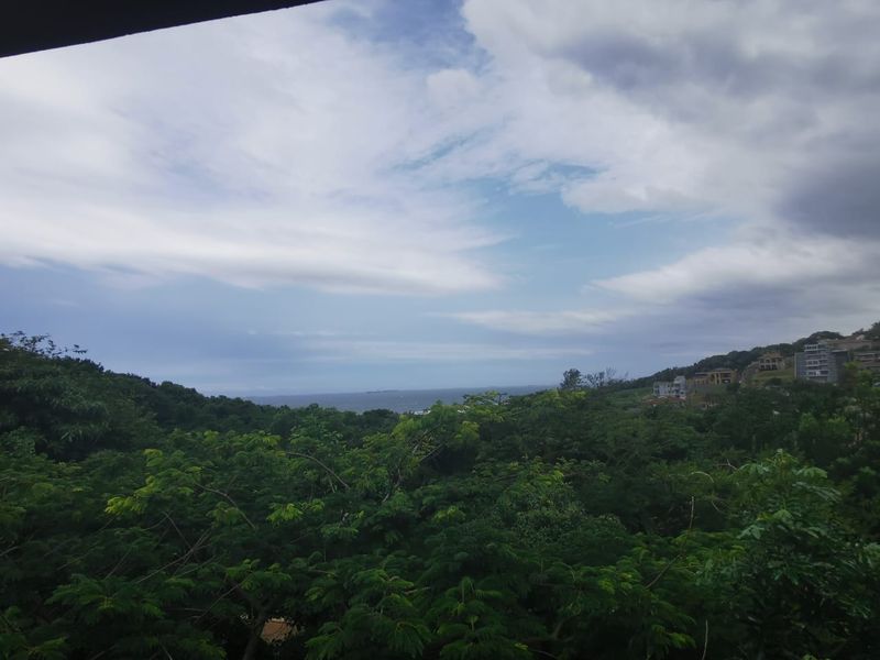 House For Sale In Tongaat - Photo 4