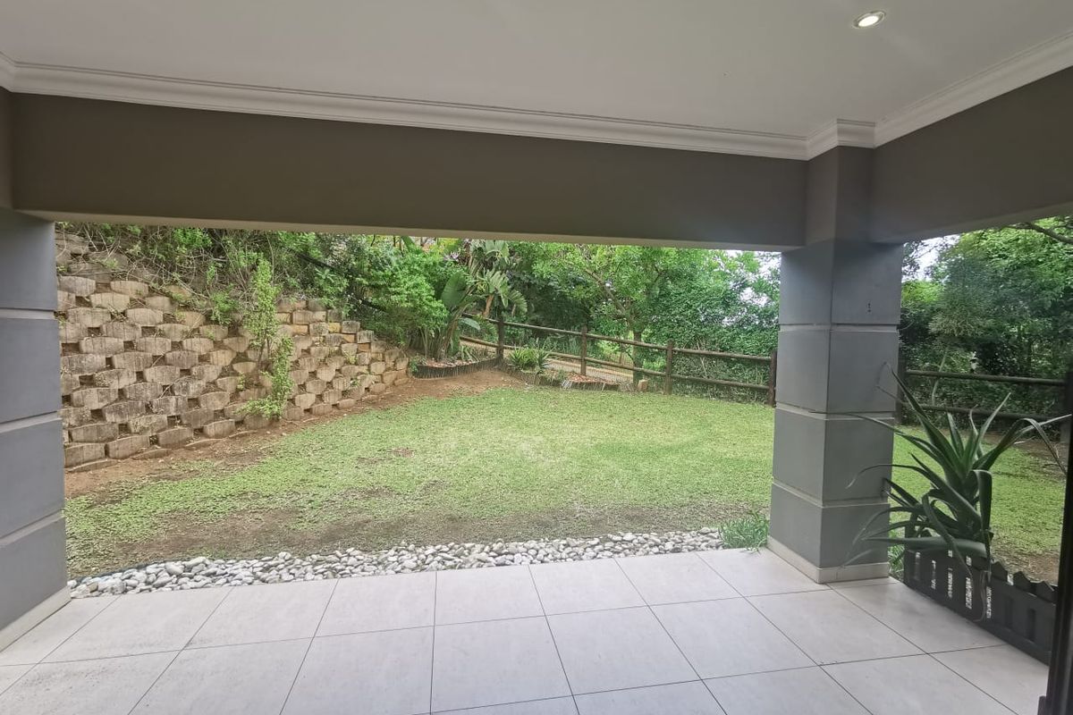 House For Sale In Tongaat - Photo 5