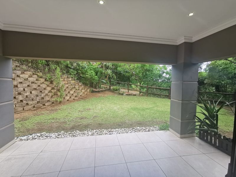 House For Sale In Tongaat - Photo 5