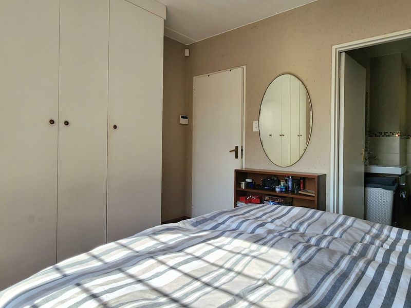 Lock - Up And Go - Photo 10