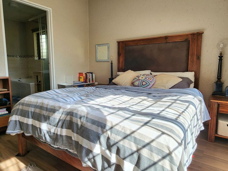 Lock - Up And Go - Photo 8